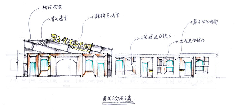 酒店設計,石家莊民宿設計,石家莊會所設計,石家莊酒店設計哪家好,會所設計價格